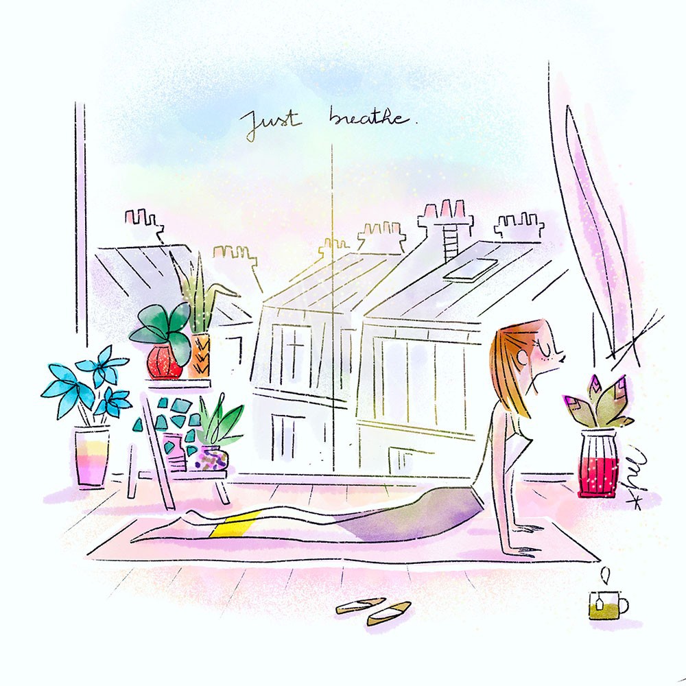 illustration-magalie-f-just-breathe.jpg - Magalie F | Virginie