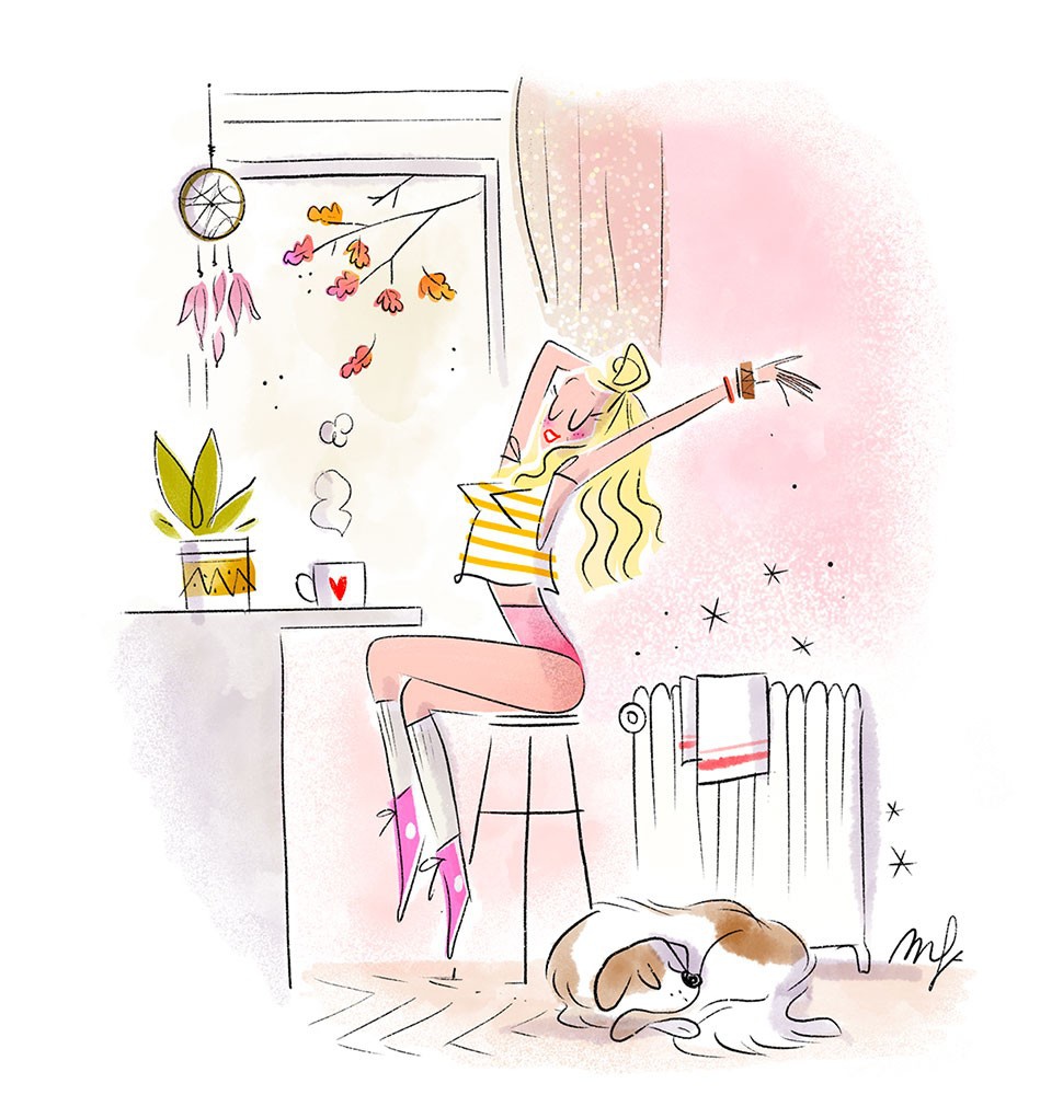 illustration-magalie-f-matin.jpg - Magalie F | Virginie