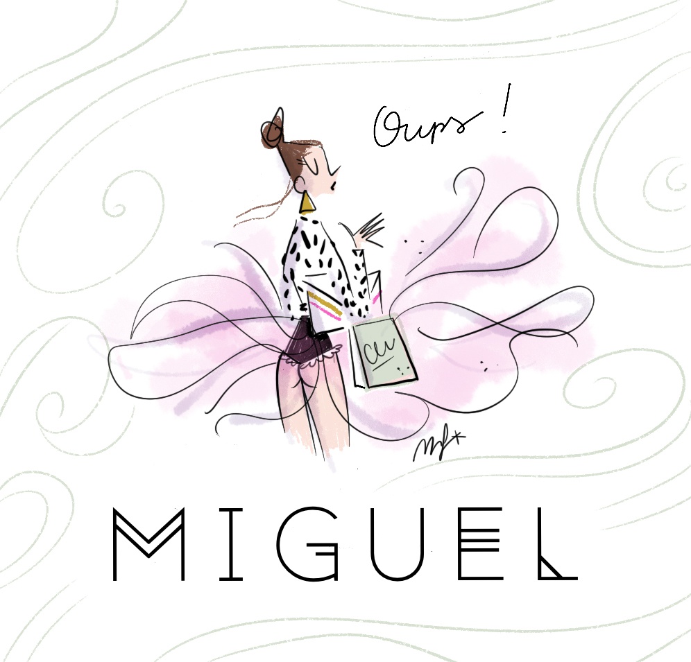 illustration-magalie-f-miguel.jpg - Magalie F | Virginie