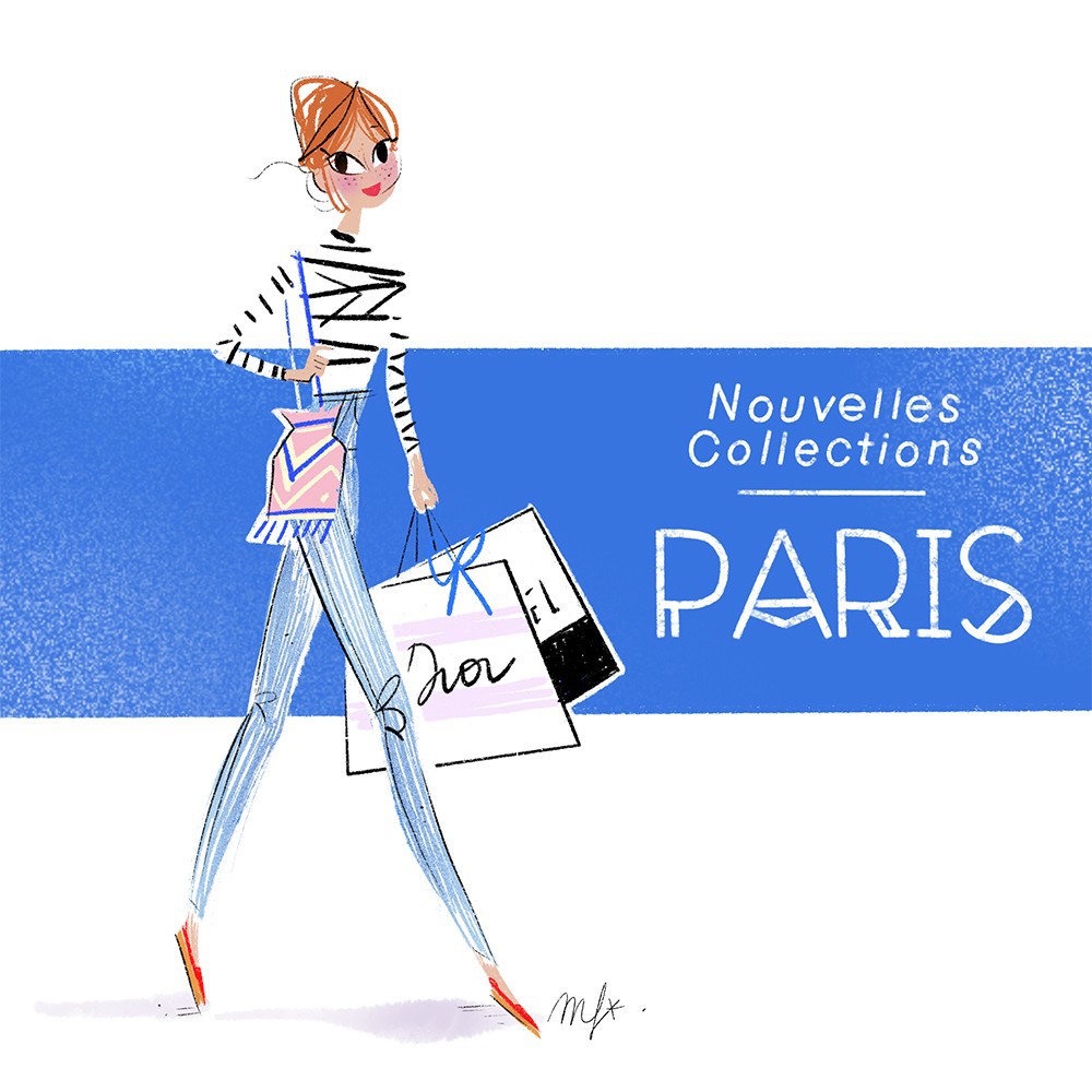 illustration-magalie-f-nouvelles-collections.jpg - Magalie F | Virginie