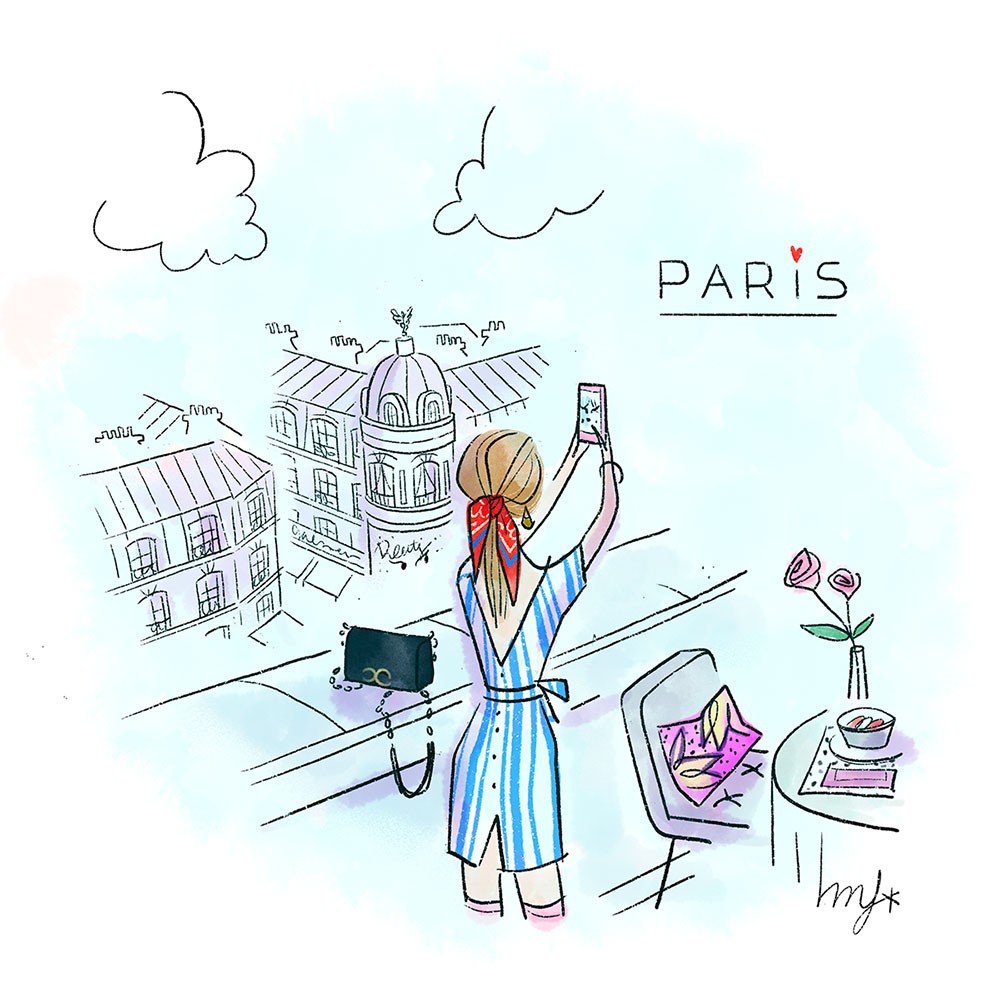 illustration-magalie-f-paris-toproof.jpg - Magalie F | Virginie