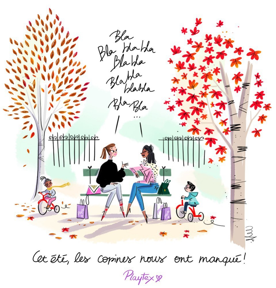 illustration-magalie-f-playtex-blabla.jpg - Magalie F | Virginie