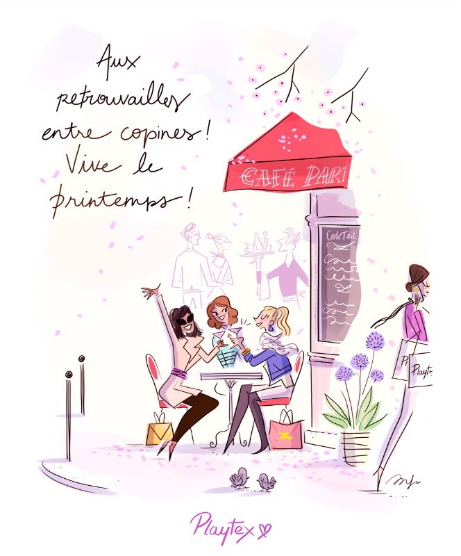 illustration-magalie-f-playtex-cafe.jpg - Magalie F | Virginie