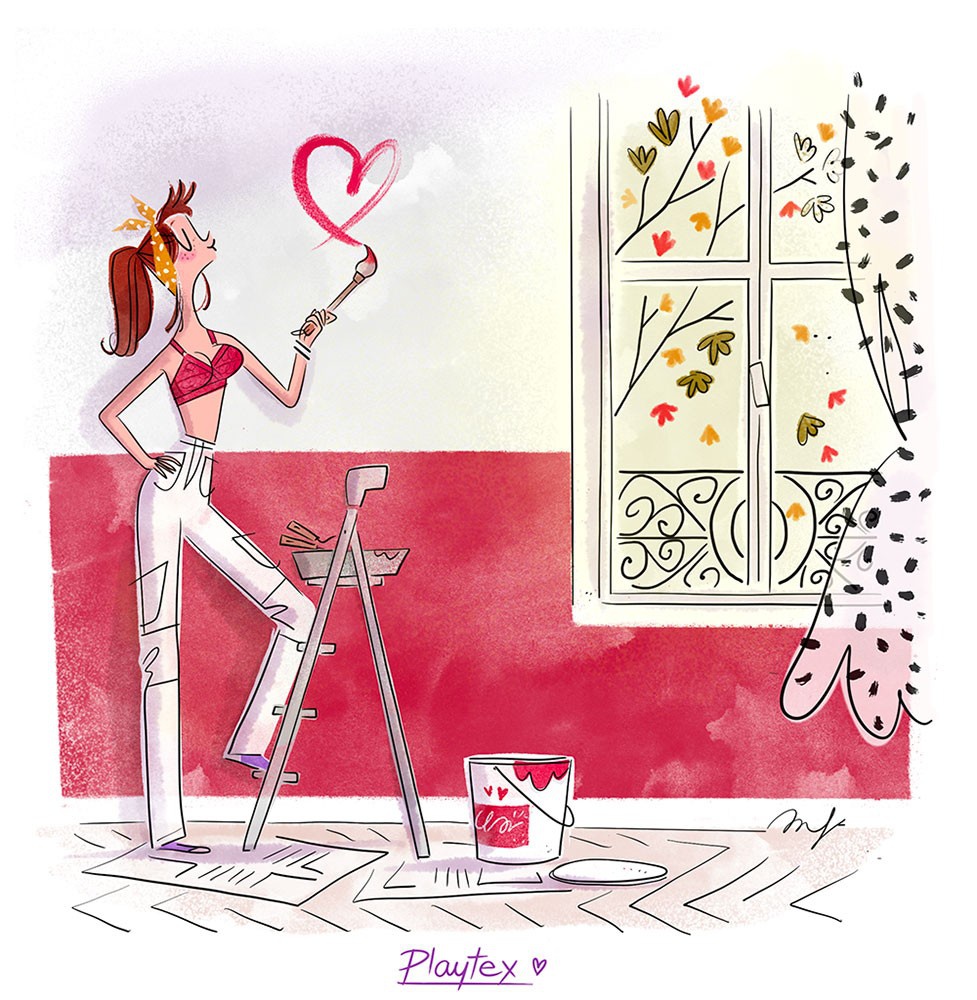 illustration-magalie-f-playtex-octobre.jpg - Magalie F | Virginie