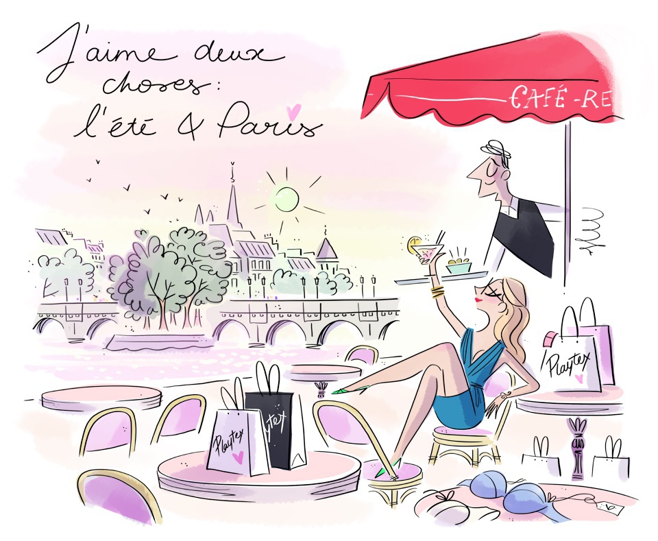 illustration-magalie-f-playtex-paris.jpg - Magalie F | Virginie