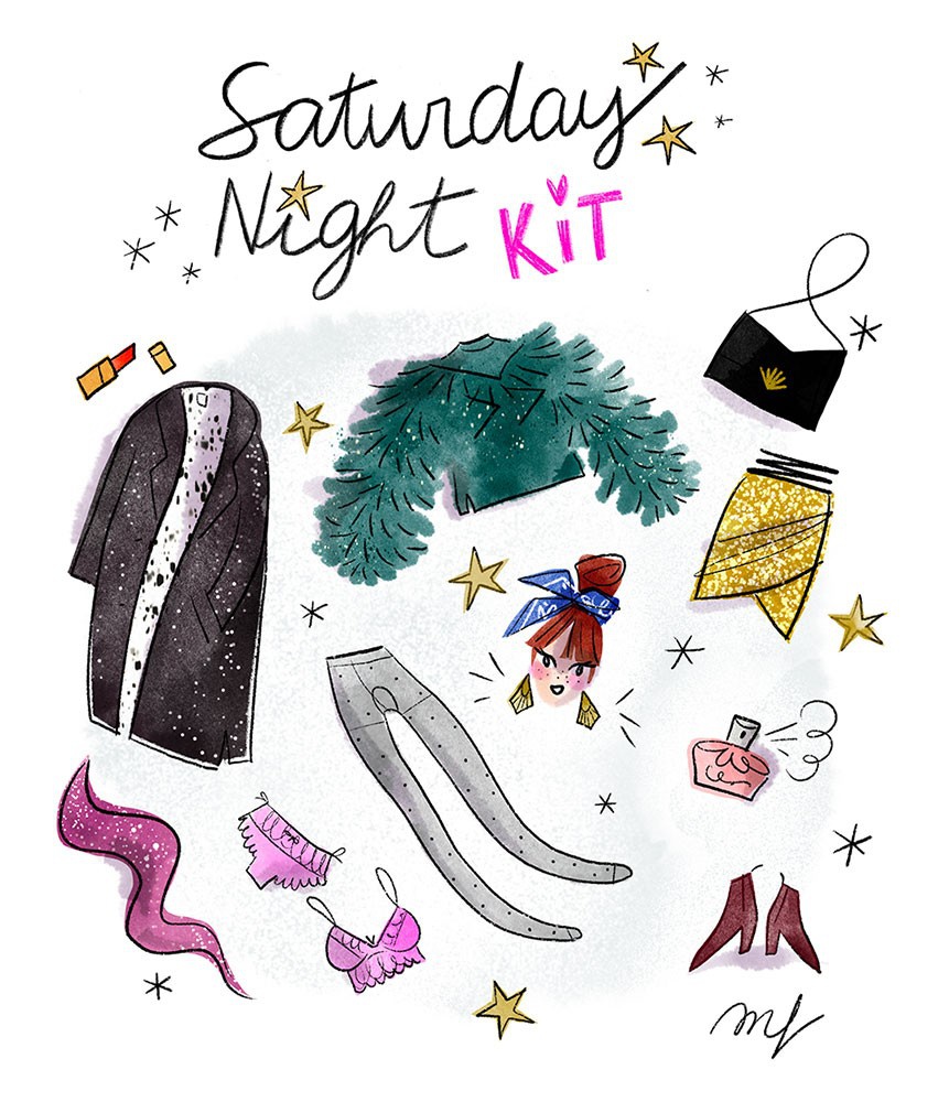 illustration-magalie-f-saturday-night-kit.jpg - Magalie F | Virginie