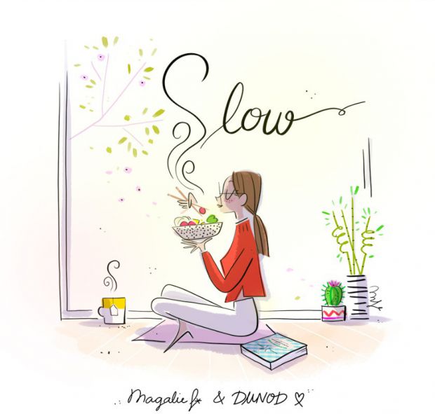 illustration-magalie-f-dunod-slow.jpg - Magalie F | Virginie