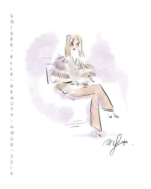 illustration-magalie-f-elle-11.jpg - Magalie F | Virginie