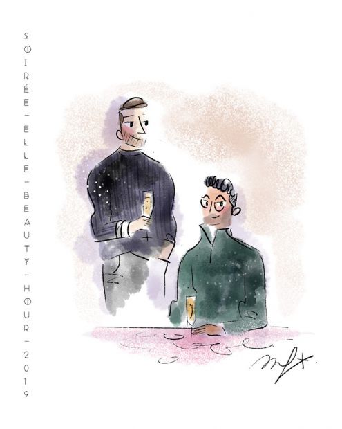 illustration-magalie-f-elle-12.jpg - Magalie F | Virginie