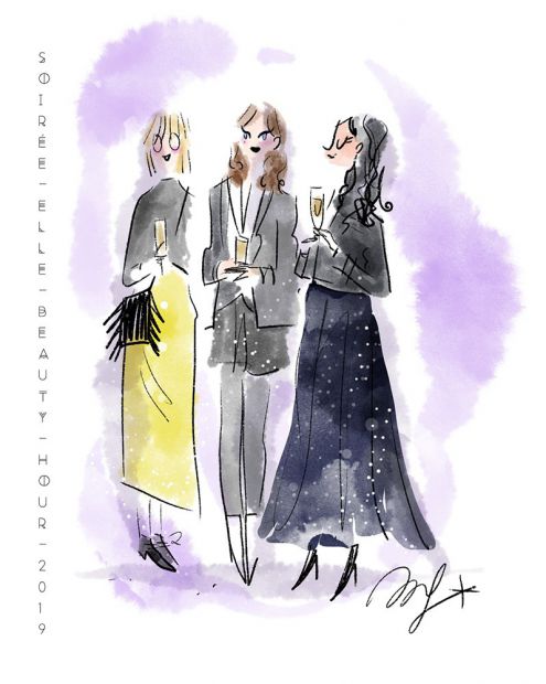 illustration-magalie-f-elle-5.jpg - Magalie F | Virginie