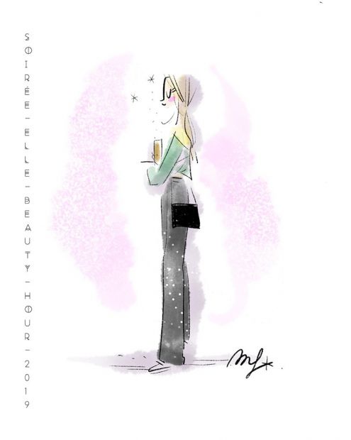illustration-magalie-f-elle-9.jpg - Magalie F | Virginie