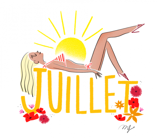 illustration-magalie-f-juillet.png - Magalie F | Virginie