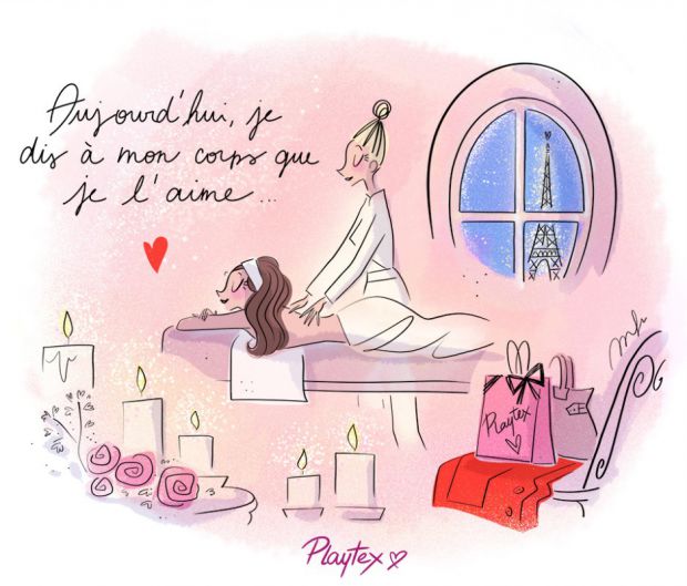 illustration-magalie-f-playtex-massage.jpg - Magalie F | Virginie