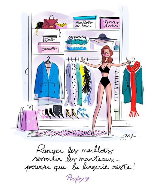 illustration-magalie-f-playtex-rangement.jpg - Magalie F | Virginie