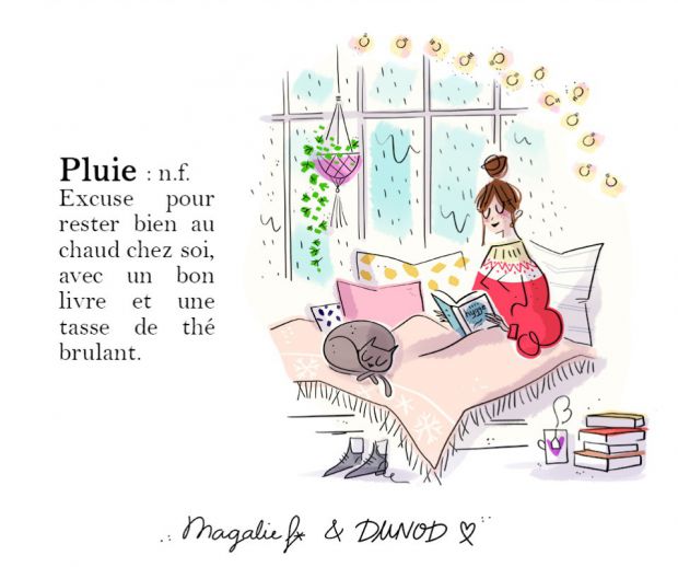 illustration-magalie-f-pluie.jpg - Magalie F | Virginie