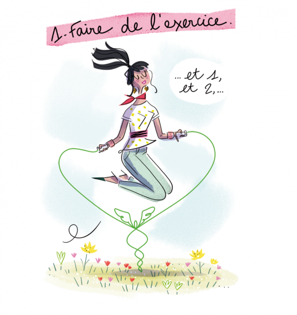 illustration-magalie-f-simply-vitale-1.png - Magalie F | Virginie