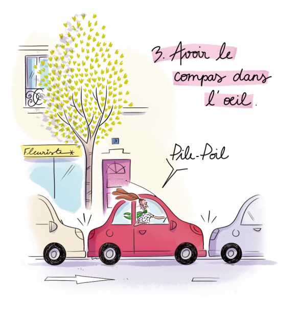 illustration-magalie-f-simply-vitale-3.png - Magalie F | Virginie