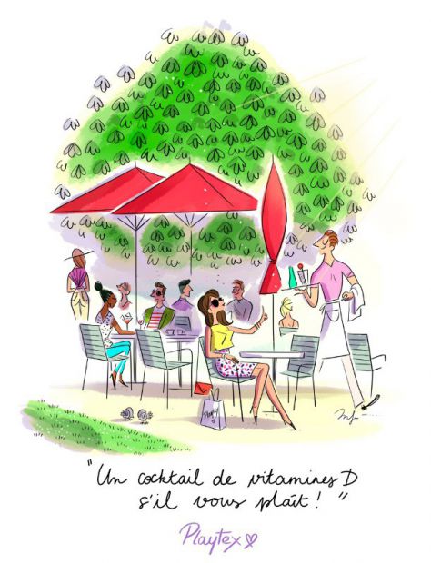 illustration-magalie-f-terrasse-playtex.jpg - Magalie F | Virginie