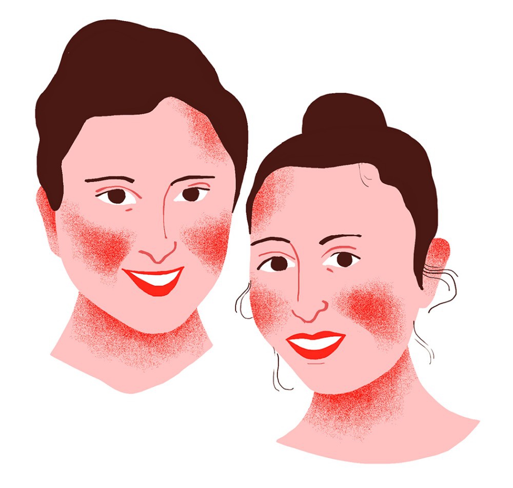 illustration-amelie-faliere-chef-1.jpg - Amlie FALIERE | Virginie