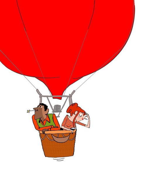 illustration-regis-faller-ballon.jpg - Rgis FALLER | Virginie