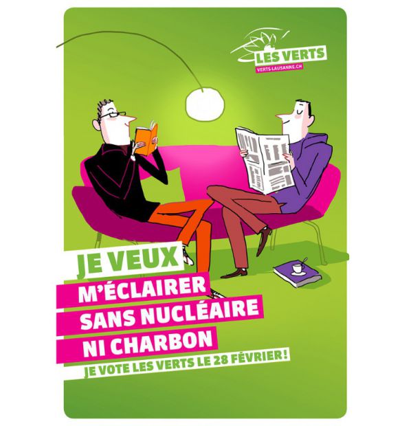 illustration-regis-faller-les-verts-1.jpg - Rgis FALLER | Virginie