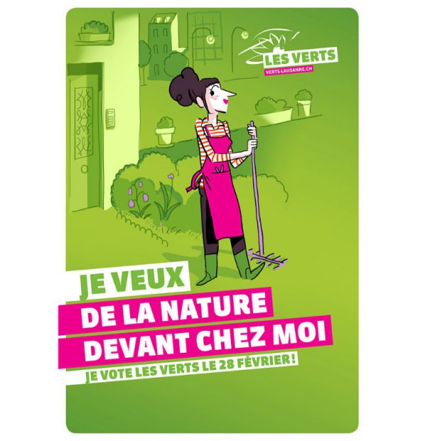 illustration-regis-faller-les-verts-2.jpg - Rgis FALLER | Virginie