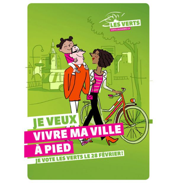 illustration-regis-faller-les-verts-3.jpg - Rgis FALLER | Virginie