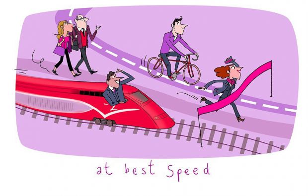 illustration-regis-faller-thalys-7.jpg - Rgis FALLER | Virginie