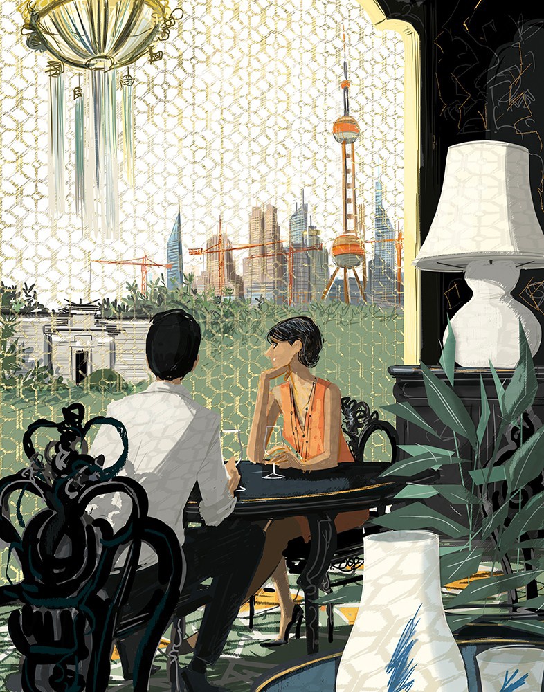 illustration-matthieu-shanghai.jpg - Matthieu FORICHON | Virginie