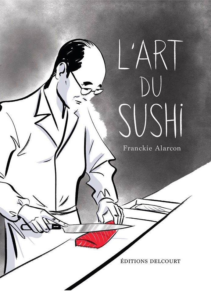 illustration-franckie-art-du-sushi-1.jpg - Franckie | Virginie