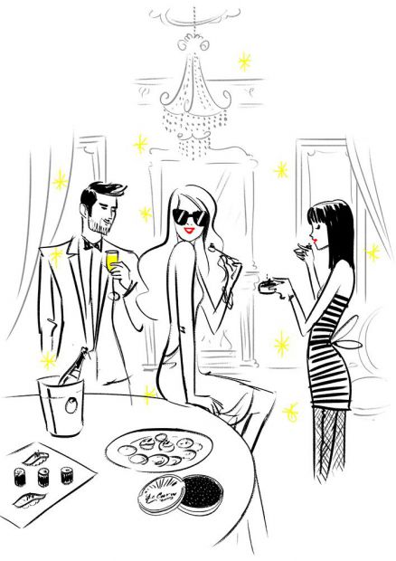 illustration-franckie-caviar-3.jpg - Franckie | Virginie