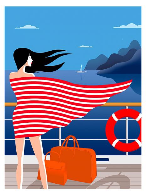 illustration-franckie-voyage.jpg - Franckie | Virginie