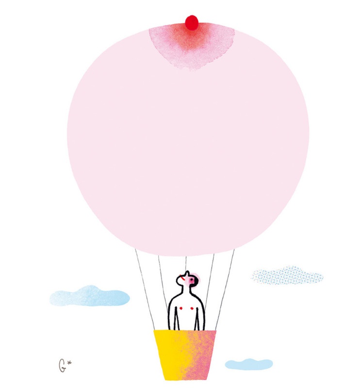 illustration-eric-giriat-ballon.jpg - Eric GIRIAT | Virginie