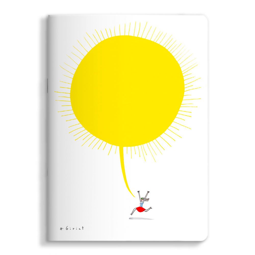 illustration-eric-giriat-carnet-sun.jpg - Eric GIRIAT | Virginie