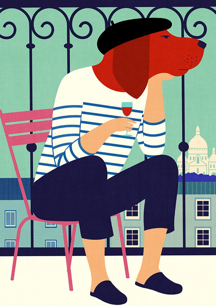 illustration-carole-henaff-elle-8.jpg - Carole HENAFF | Virginie