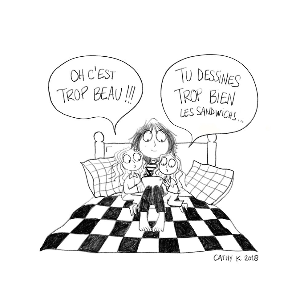 illustration-cathy-karsenty-dessiner.jpg - Cathy KARSENTY | Virginie