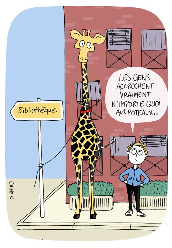 illustration-cathy-karsenty-girafe.jpg - Cathy KARSENTY | Virginie