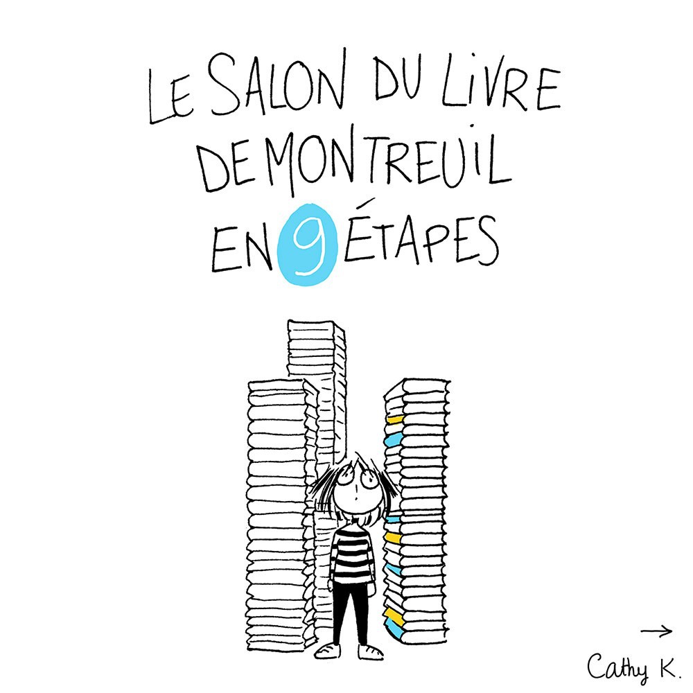 illustration-cathy-karsenty-montreuil-1.jpg - Cathy KARSENTY | Virginie