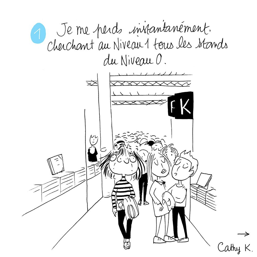 illustration-cathy-karsenty-montreuil-2.jpg - Cathy KARSENTY | Virginie