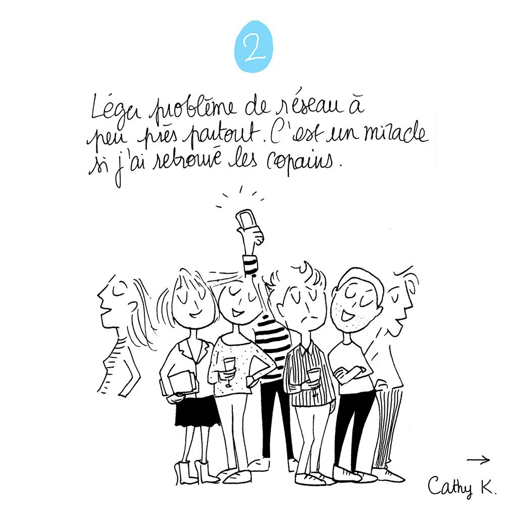 illustration-cathy-karsenty-montreuil-3.jpg - Cathy KARSENTY | Virginie