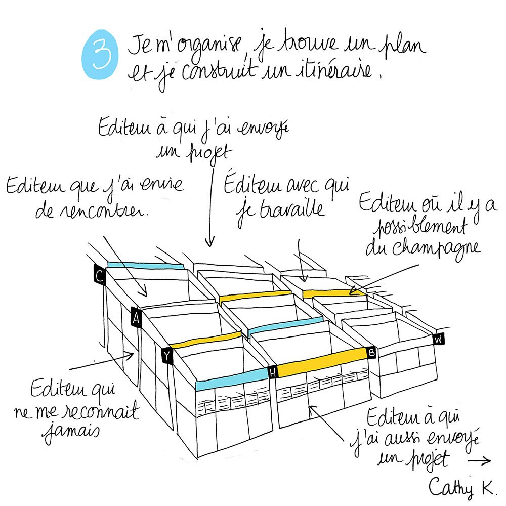 illustration-cathy-karsenty-montreuil-4.jpg - Cathy KARSENTY | Virginie