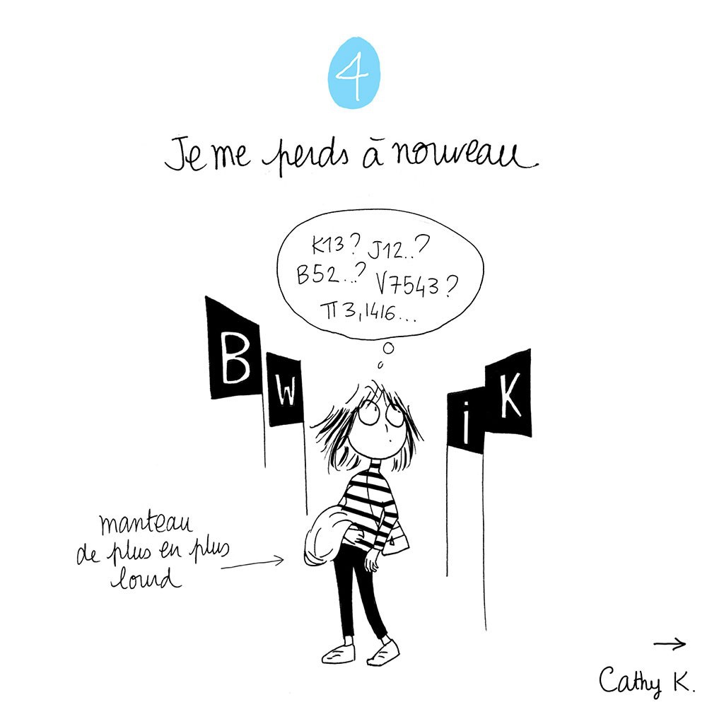 illustration-cathy-karsenty-montreuil-5.jpg - Cathy KARSENTY | Virginie