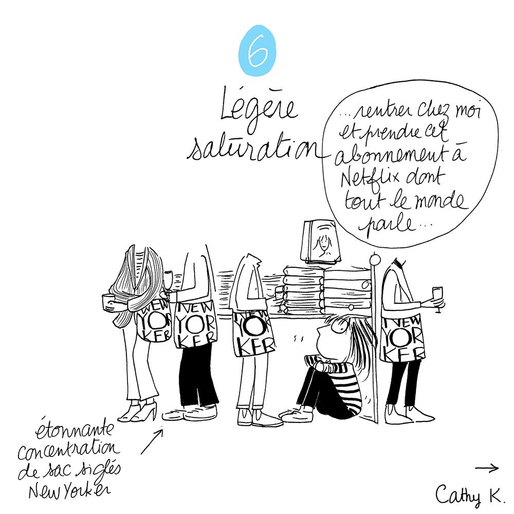 illustration-cathy-karsenty-montreuil-7.jpg - Cathy KARSENTY | Virginie