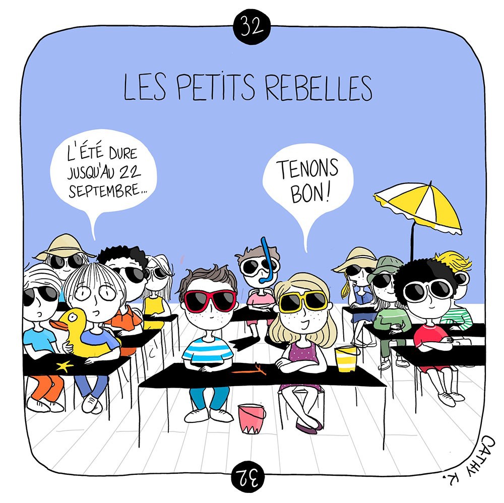 illustration-cathy-karsenty-rebelles.jpg - Cathy KARSENTY | Virginie