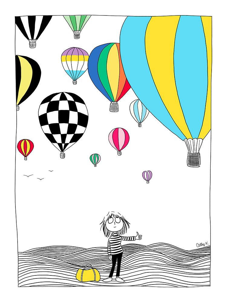 illustration-cathy-karsenty-voyage.jpg - Cathy KARSENTY | Virginie