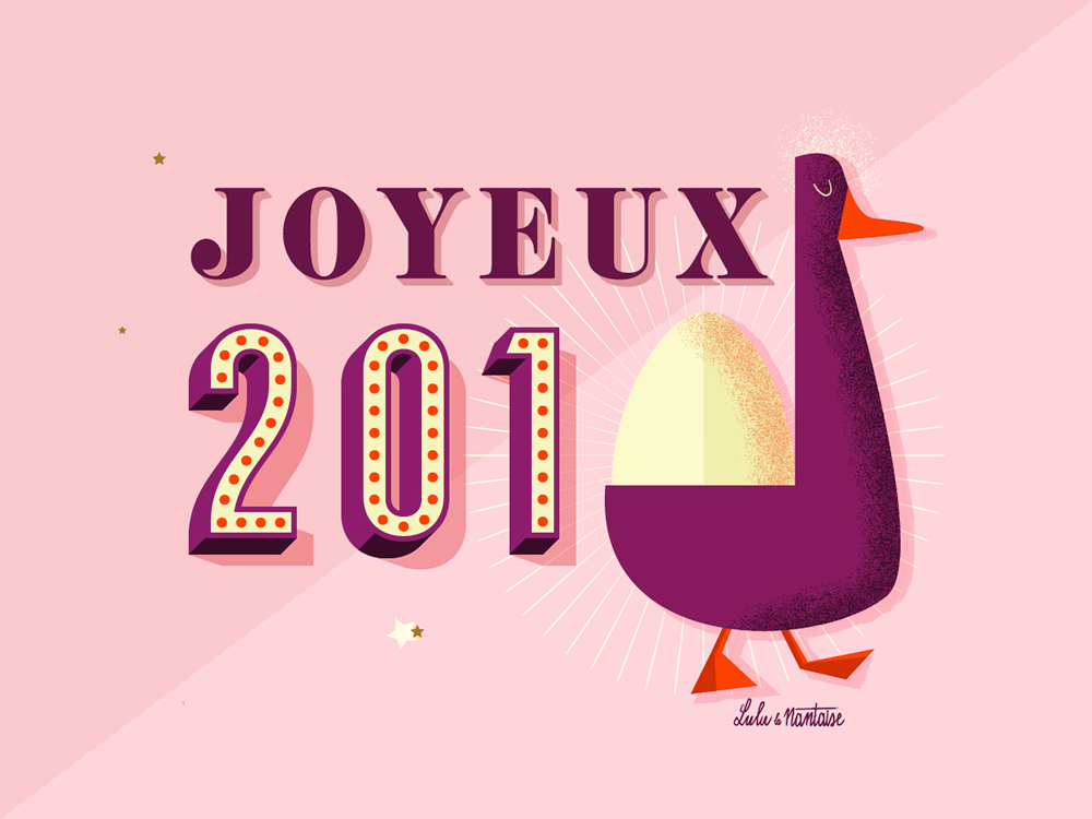 illustration-lulu-la-nantaise-2019.png - Lulu LA NANTAISE | Virginie