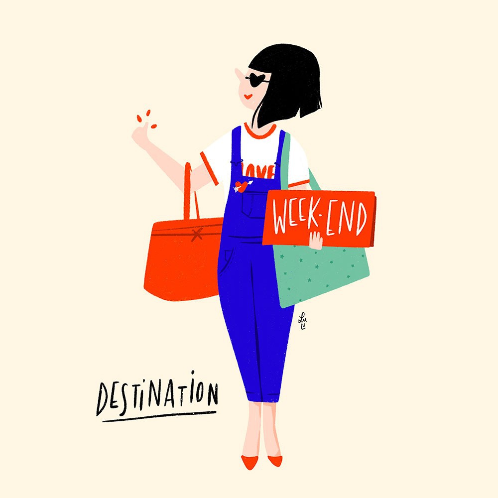 illustration-lulu-la-nantaise-destination.jpg - Lulu LA NANTAISE | Virginie