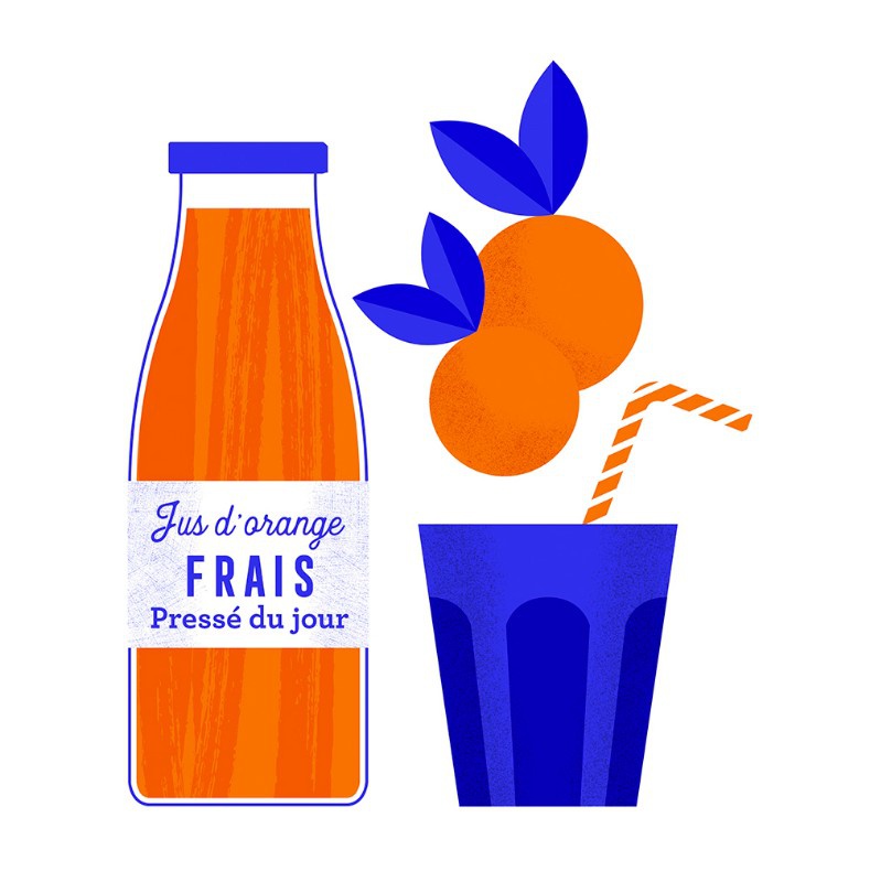 illustration-lulu-la-nantaise-jus-orange.jpg - Lulu LA NANTAISE | Virginie