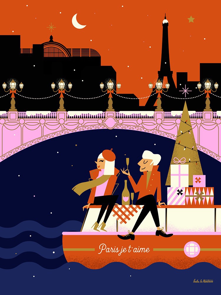 illustration-lulu-la-nantaise-paris-je-t-aime.jpg - Lulu LA NANTAISE | Virginie