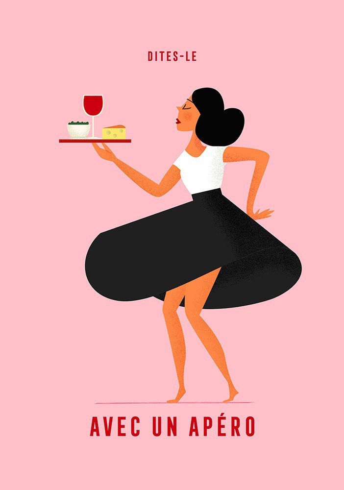 illustration-lulu-la-nataise-apero-1.jpg - Lulu LA NANTAISE | Virginie